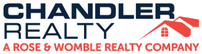 Chandler Realty